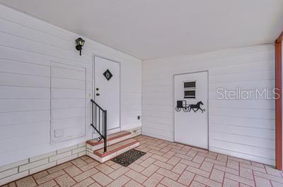 35909 BUENO DR, ZEPHYRHILLS, FL, 33541