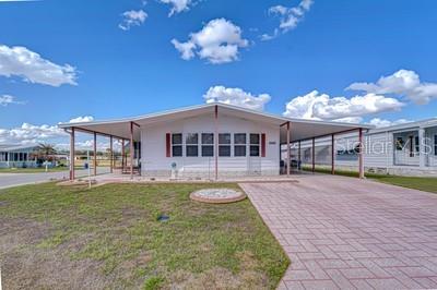 35909 BUENO DR, ZEPHYRHILLS, FL, 33541