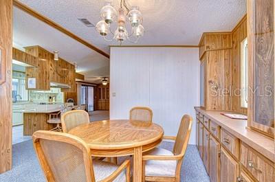 35909 BUENO DR, ZEPHYRHILLS, FL, 33541