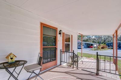 35909 BUENO DR, ZEPHYRHILLS, FL, 33541