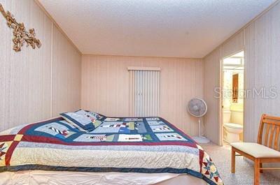 35909 BUENO DR, ZEPHYRHILLS, FL, 33541