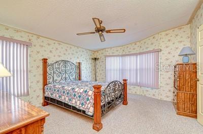 35909 BUENO DR, ZEPHYRHILLS, FL, 33541