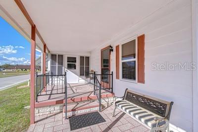 35909 BUENO DR, ZEPHYRHILLS, FL, 33541