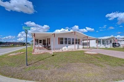 35909 BUENO DR, ZEPHYRHILLS, FL, 33541