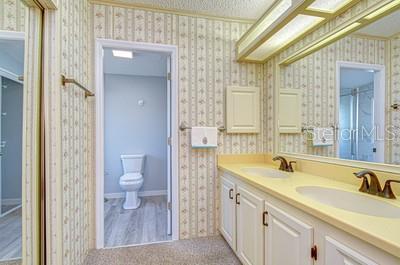 35909 BUENO DR, ZEPHYRHILLS, FL, 33541