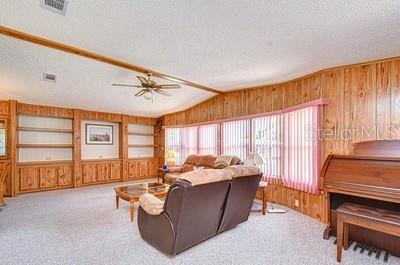 35909 BUENO DR, ZEPHYRHILLS, FL, 33541