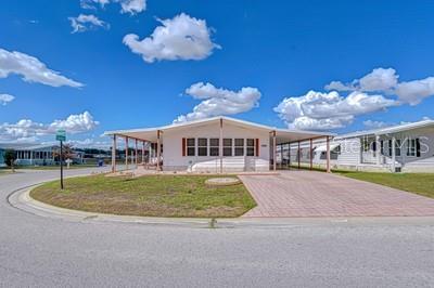 35909 BUENO DR, ZEPHYRHILLS, FL, 33541