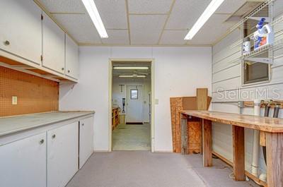 35909 BUENO DR, ZEPHYRHILLS, FL, 33541