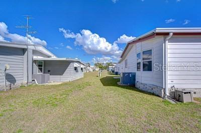 35909 BUENO DR, ZEPHYRHILLS, FL, 33541