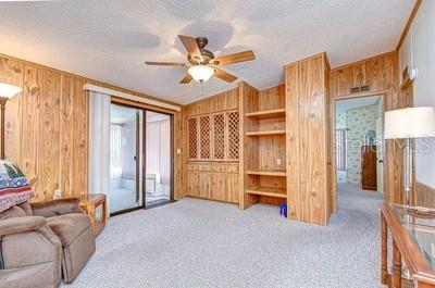 35909 BUENO DR, ZEPHYRHILLS, FL, 33541