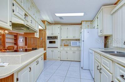 35909 BUENO DR, ZEPHYRHILLS, FL, 33541