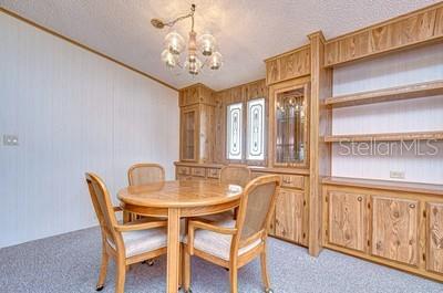 35909 BUENO DR, ZEPHYRHILLS, FL, 33541