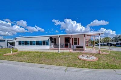 35909 BUENO DR, ZEPHYRHILLS, FL, 33541