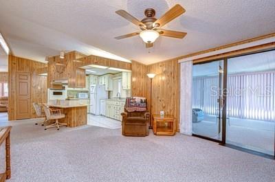 35909 BUENO DR, ZEPHYRHILLS, FL, 33541