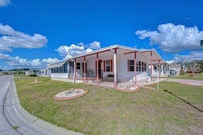 35909 BUENO DR, ZEPHYRHILLS, FL, 33541