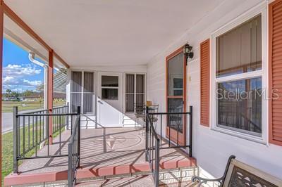 35909 BUENO DR, ZEPHYRHILLS, FL, 33541