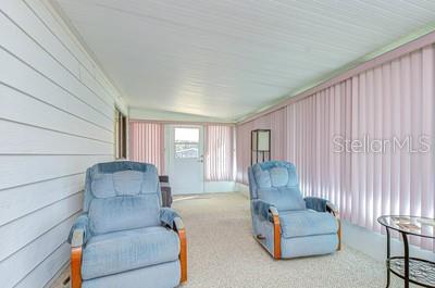 35909 BUENO DR, ZEPHYRHILLS, FL, 33541