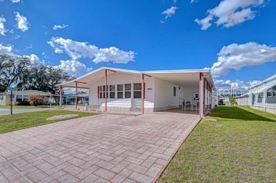 35909 BUENO DR, ZEPHYRHILLS, FL, 33541