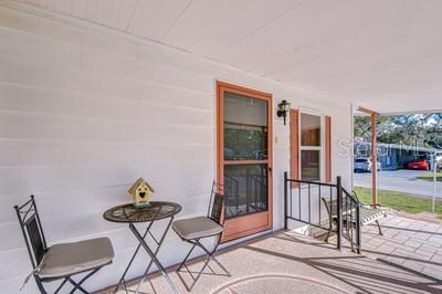 35909 BUENO DR, ZEPHYRHILLS, FL, 33541