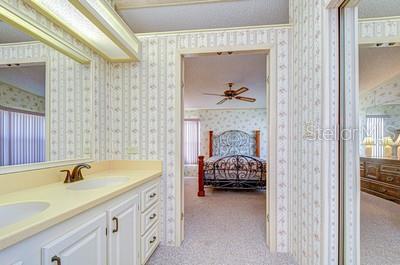 35909 BUENO DR, ZEPHYRHILLS, FL, 33541