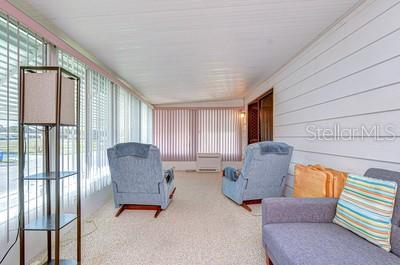 35909 BUENO DR, ZEPHYRHILLS, FL, 33541