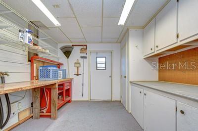 35909 BUENO DR, ZEPHYRHILLS, FL, 33541