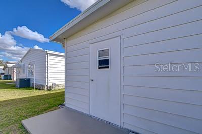 35909 BUENO DR, ZEPHYRHILLS, FL, 33541