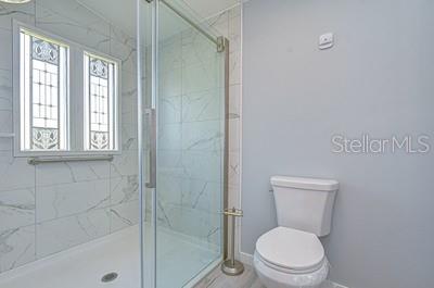 35909 BUENO DR, ZEPHYRHILLS, FL, 33541