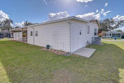 35909 BUENO DR, ZEPHYRHILLS, FL, 33541