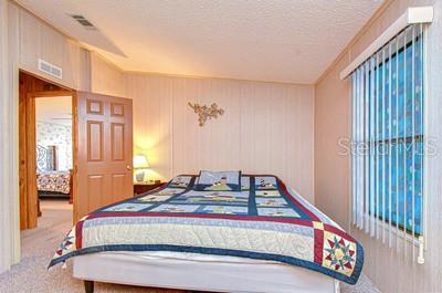 35909 BUENO DR, ZEPHYRHILLS, FL, 33541