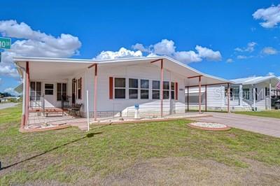 35909 BUENO DR, ZEPHYRHILLS, FL, 33541