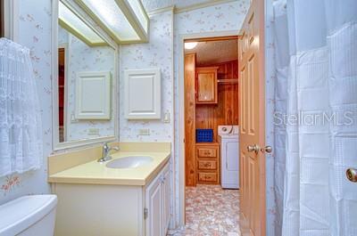 35909 BUENO DR, ZEPHYRHILLS, FL, 33541