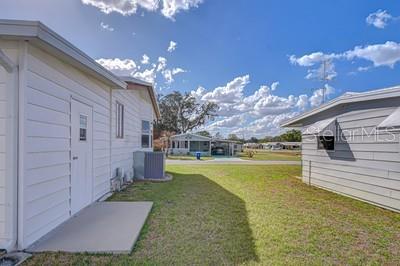 35909 BUENO DR, ZEPHYRHILLS, FL, 33541