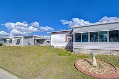 35909 BUENO DR, ZEPHYRHILLS, FL, 33541