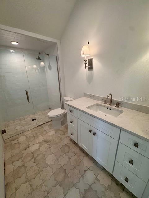 4405 W BALLAST POINT BLVD, TAMPA, FL, 33611