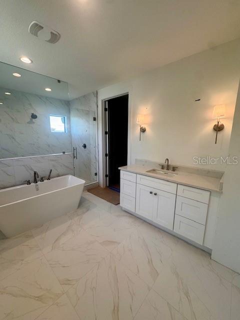 4405 W BALLAST POINT BLVD, TAMPA, FL, 33611