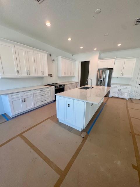 4405 W BALLAST POINT BLVD, TAMPA, FL, 33611