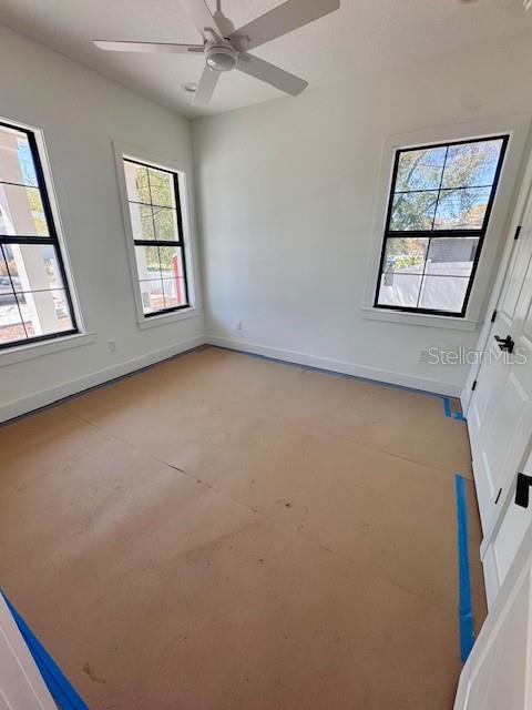 4405 W BALLAST POINT BLVD, TAMPA, FL, 33611