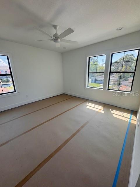 4405 W BALLAST POINT BLVD, TAMPA, FL, 33611