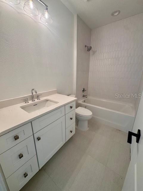 4405 W BALLAST POINT BLVD, TAMPA, FL, 33611