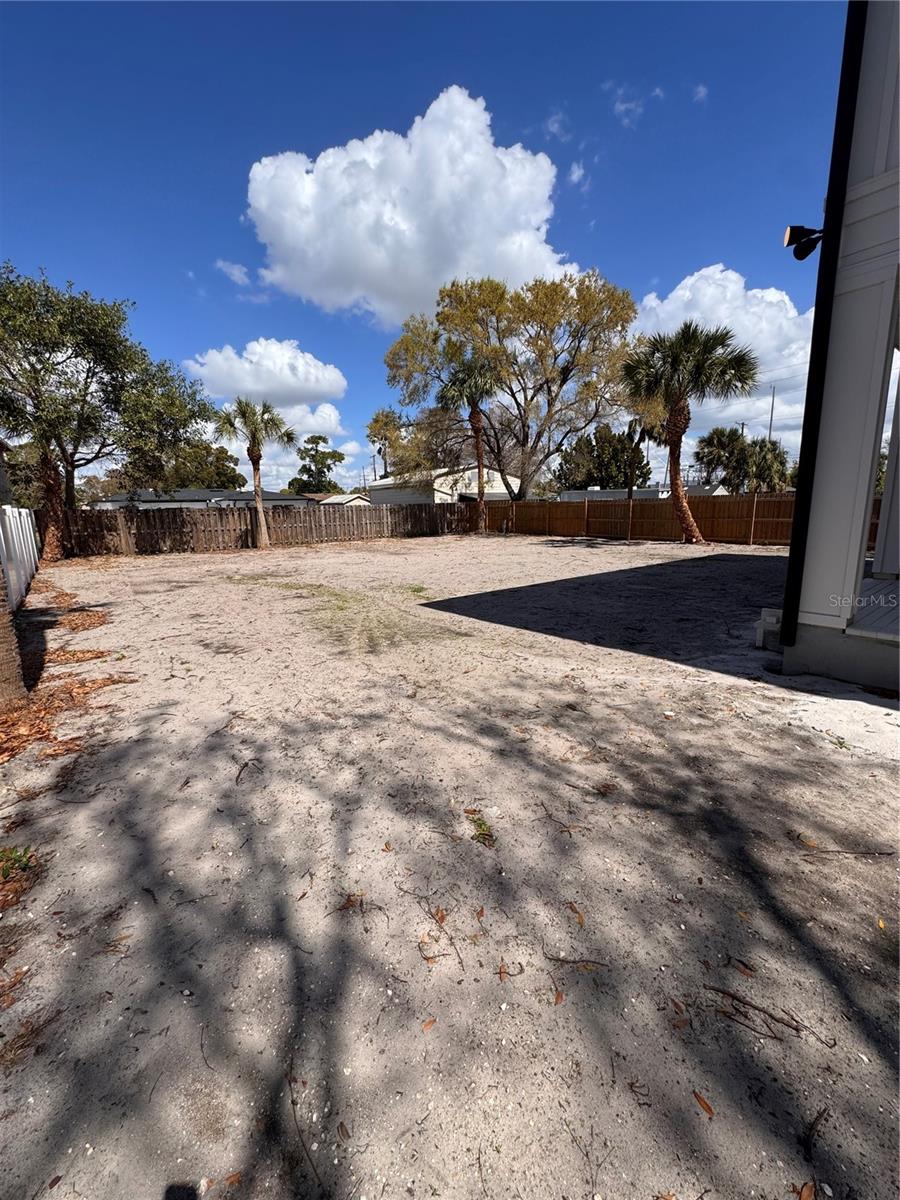 4405 W BALLAST POINT BLVD, TAMPA, FL, 33611