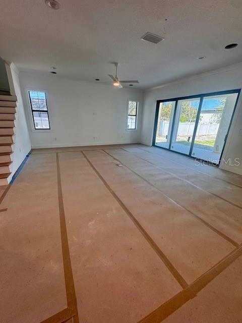 4405 W BALLAST POINT BLVD, TAMPA, FL, 33611