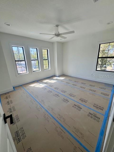 4405 W BALLAST POINT BLVD, TAMPA, FL, 33611