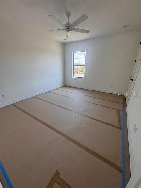 4405 W BALLAST POINT BLVD, TAMPA, FL, 33611