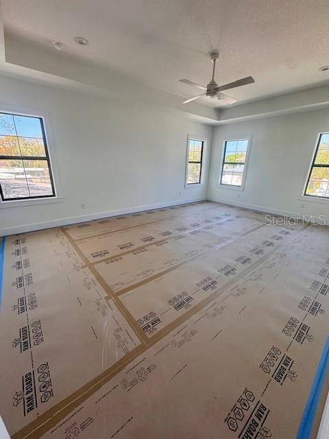 4405 W BALLAST POINT BLVD, TAMPA, FL, 33611