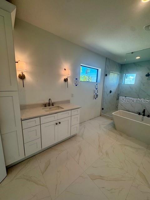 4405 W BALLAST POINT BLVD, TAMPA, FL, 33611