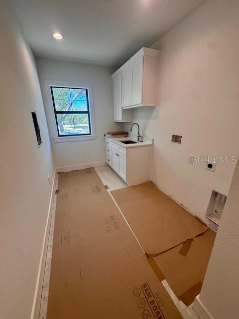 4405 W BALLAST POINT BLVD, TAMPA, FL, 33611