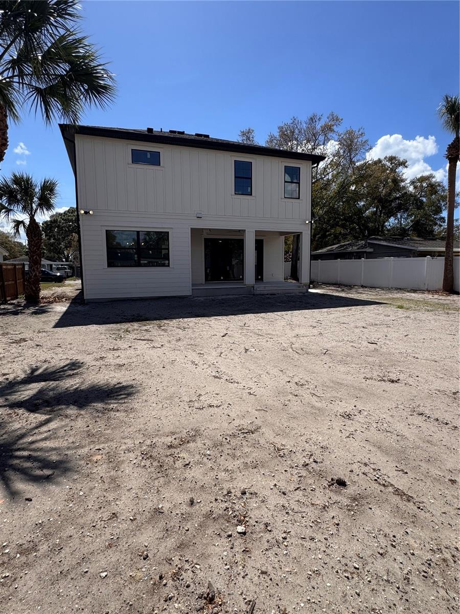 4405 W BALLAST POINT BLVD, TAMPA, FL, 33611