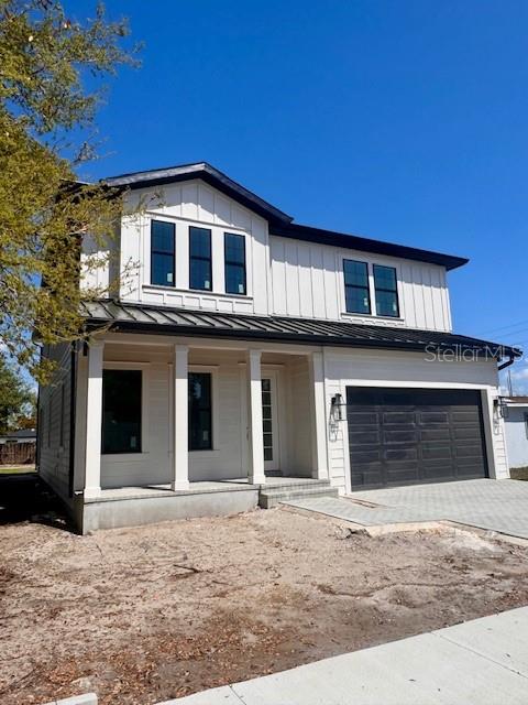 4405 W BALLAST POINT BLVD, TAMPA, FL, 33611