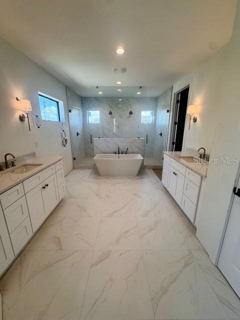 4405 W BALLAST POINT BLVD, TAMPA, FL, 33611